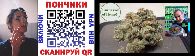 Купить закладку COCAIN  Мефедрон  ГАШ  Майкоп