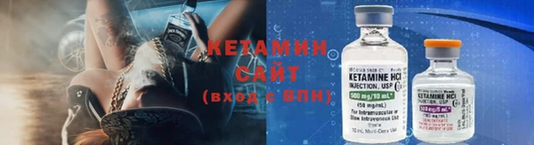 скорость Киреевск