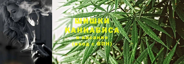 скорость Киреевск