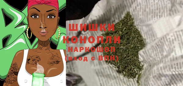 тгк Киренск